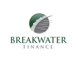 /public/logoimage/1422957678Breakwater Finance.png